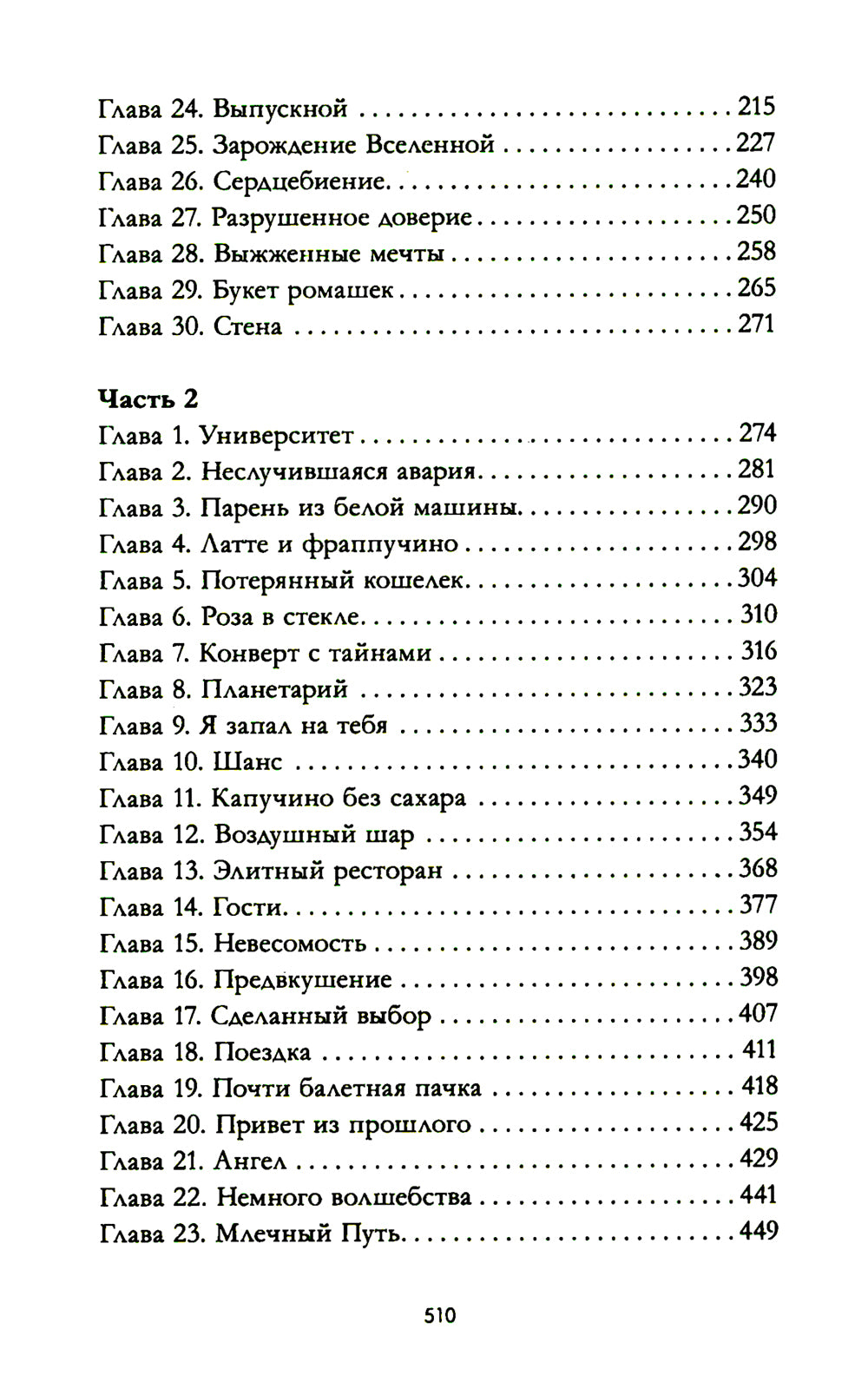 #ЛюбовьНенавость. Кн. 1