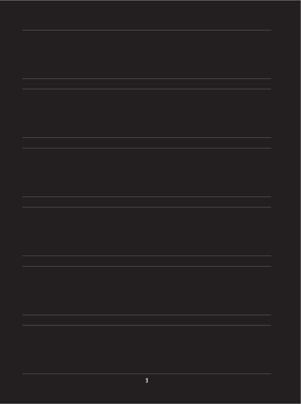 Надпись мелками и меловыми маркерами. Новые проекты. Прописи!