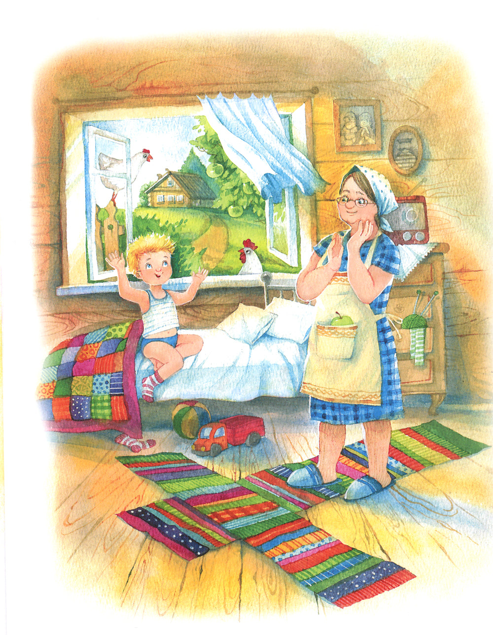 Отдам сестру в хорошие руки: повесть