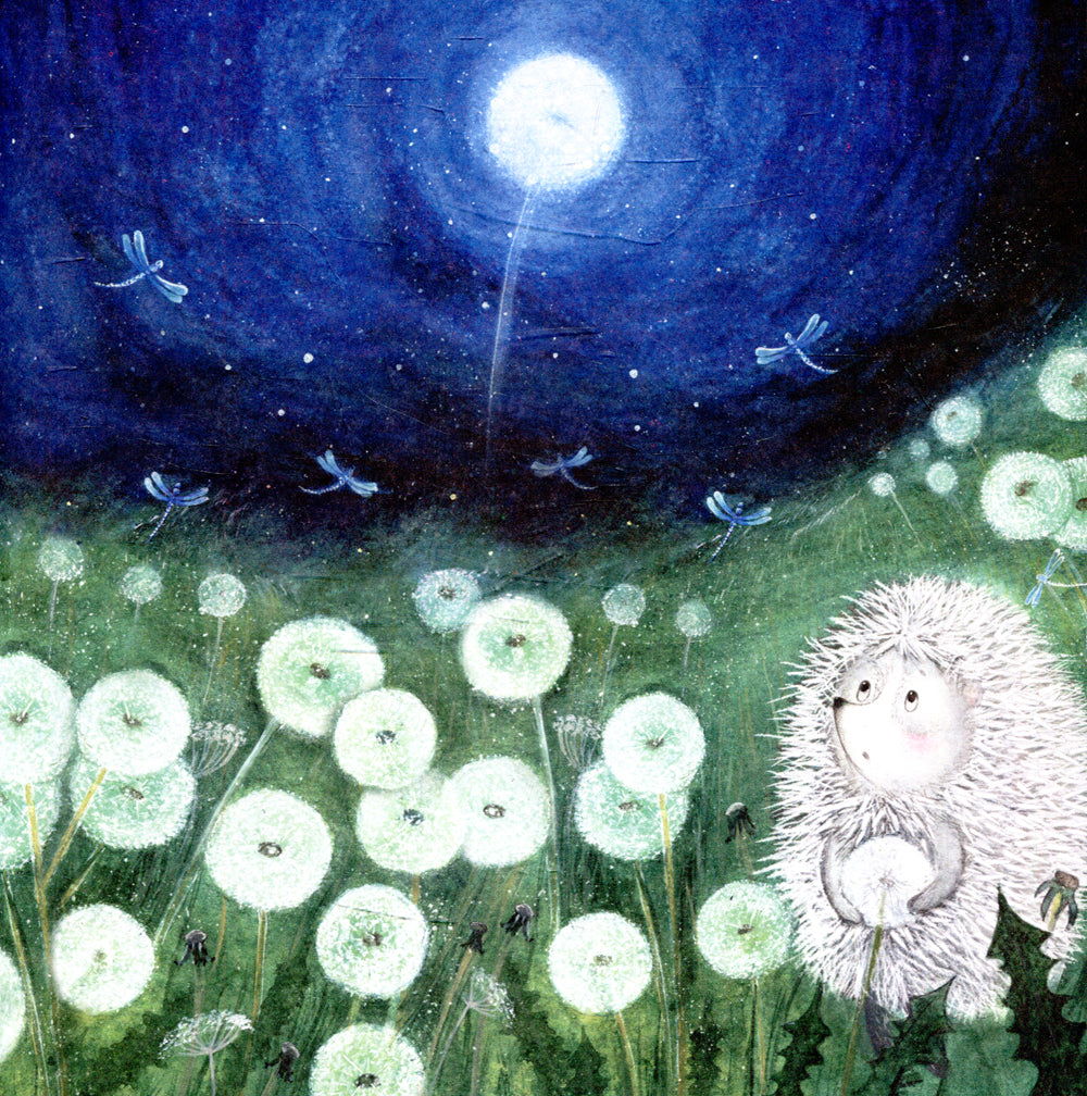 Et voici, ce qui se passe, c'est ce qu'il y a à savoir : le problème