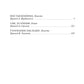 Je suis à Colonna. Там, за гранью. Утраченное наследие: роман, повести
