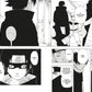 Naruto. Naruto. Кн. 6 : Бой в Листве. Finale : Manga