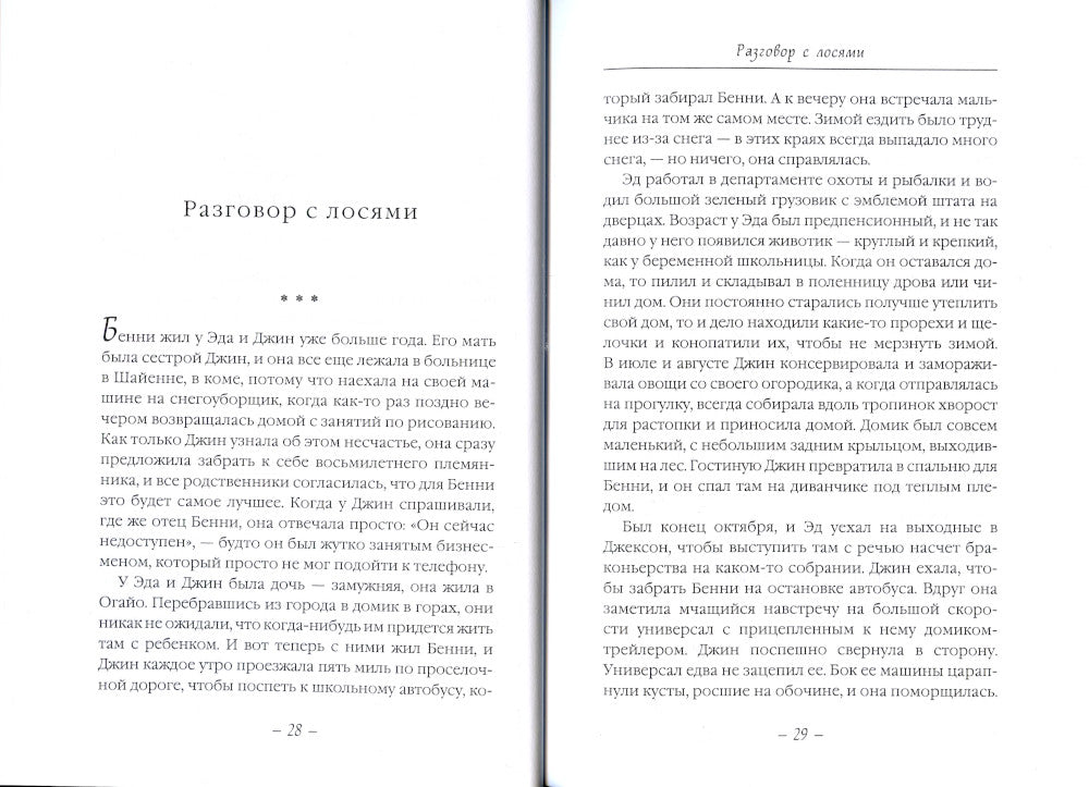 Самая лучшая жена: сборник рассказов