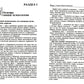 Психология для медицинских колледжей: Учебник. 3-е изд