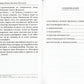 Сокровище Божественных Писаний. О чтении Священного Писания (по творения святителя Иоанна Златоуста)