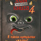 Маленькая злая книга 4