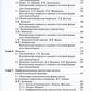 Инфекционные болезни: Учебник для студентов стоматологических факультетов медицинских вузов