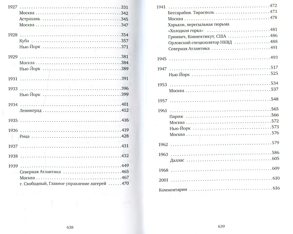 В поисках Авеля: роман