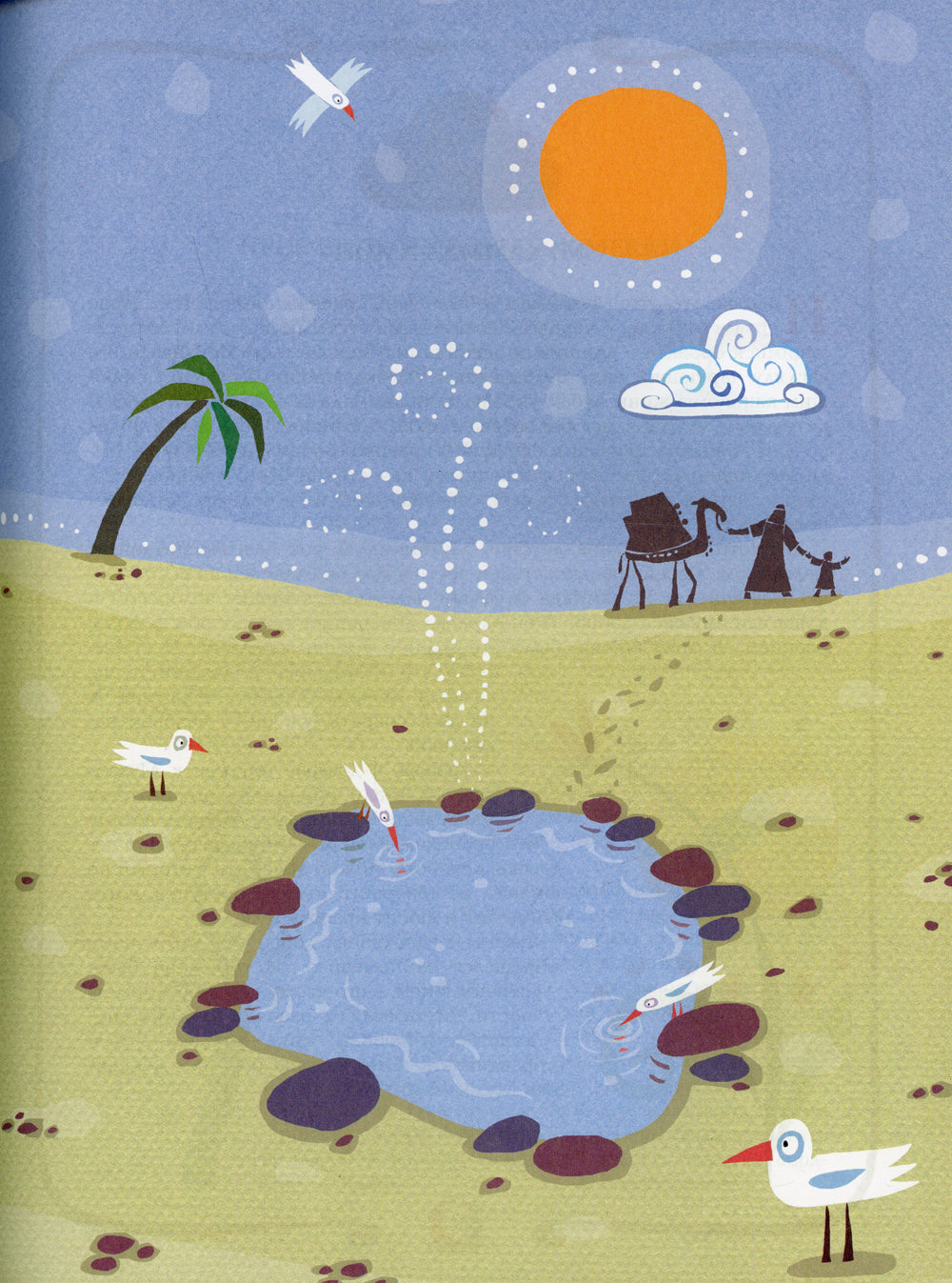 365 jours avec le club du sexe