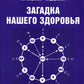 Загадка нашего здоровья. Кн. 7: Физиология от Гиппократа до наших дней. 4-е изд