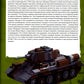 LEGO Военная техника. 14 моделей из LEGO® для любителей военного проектирования