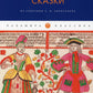 Русские заветные сказки: Из собрания А. Н. Афанасьева