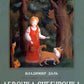 Девочка Снегурочка: сказки