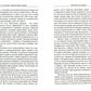 Диагностика кармы. Кн. 5: Ответы на вопросы. 3-е изд