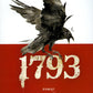 1793 : roman