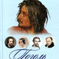 Гоголь в жизни: "Мертвые души". Паломничество. Угасание