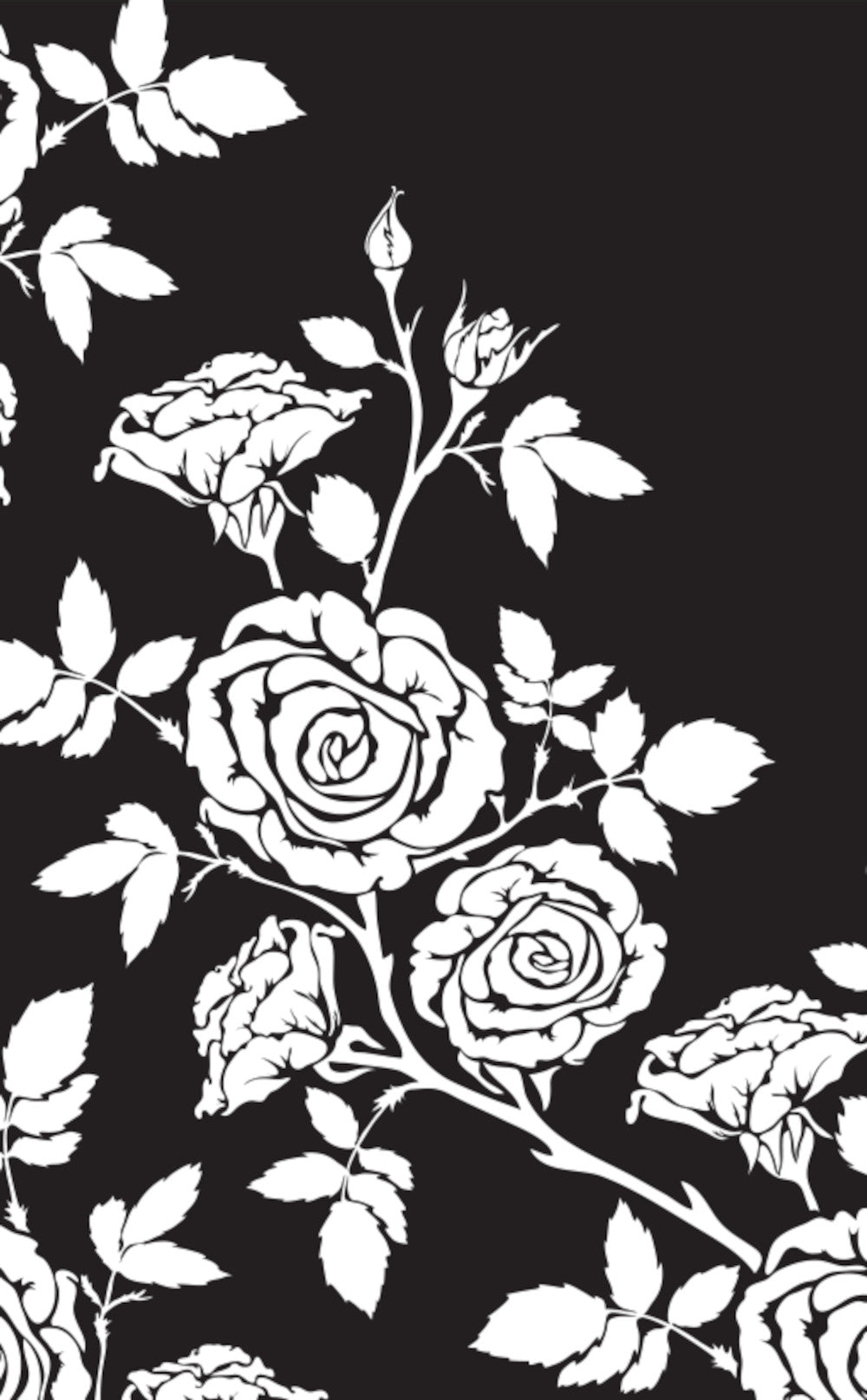 Царство Проклятых: роман