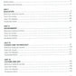 Основы критического мышления в английском языке. Уровни В2-С1: Учебное пособие