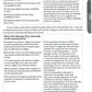 Основы критического мышления в английском языке. Уровни В2-С1: Учебное пособие