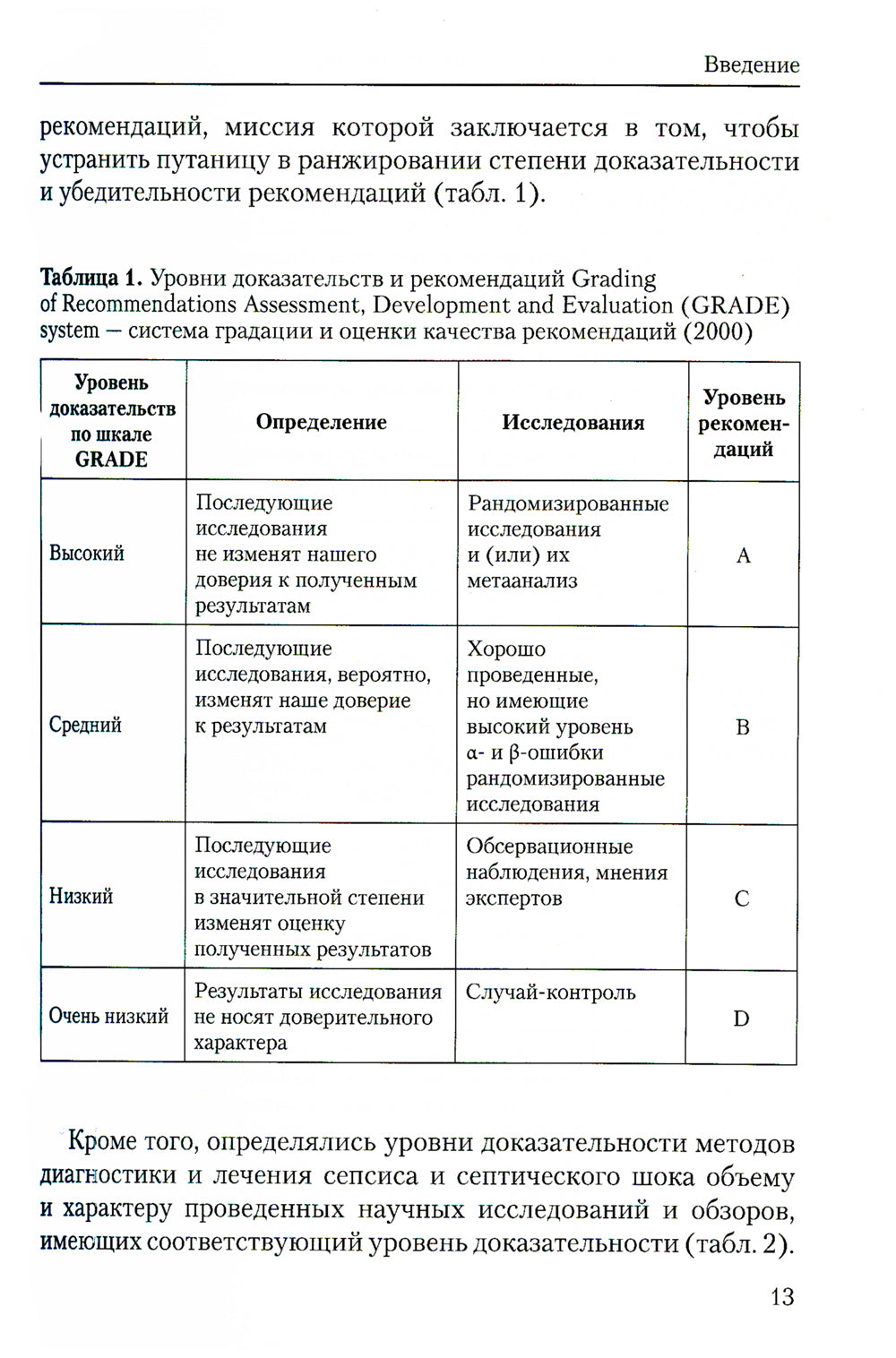 Послеродовые гнойно-септические заболевания. Руководство для врачей