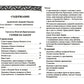Солнце на закате. Избранное о Православии, спасении и последних временах. 3-е изд., испр