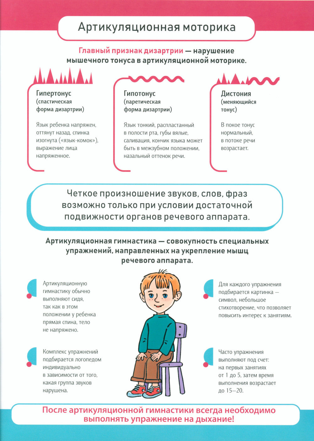 Les conseils pratiques pour préparer les repas du bébé avec le travail. Plaques logistiques. 4-8 lettres