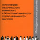 Сопоставление заключительного клинического и патологоанатомического/сабно-медицинского диагнозов: методические рекомендации