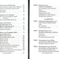 Маджхима-никая. Наставления Будды средней длины. Ч. 2: Срединные пятьдесят наложений. 2-е изд., испр