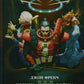 Хорусианские войны. Прорицание: рассказы