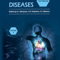 Internal Diseases: textbook. In 2 v. Vol. 2: на англ.языке. 4-е изд. Перераб