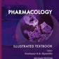 Фармакология = Фармакология. Иллюстрированный учебник. (кн. на англ. яз.)