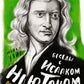 Беседы с Исааком Ньютоном