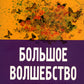 Большое волшебство. Творчество без страха