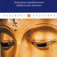 Книга Будды. Антология традиционных буддистских текстов: сборник
