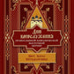 Дни богослужения Прав. Кафолической Восточной Церкви. Кн. 3: Пост. Пасха. Пятидесятница