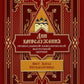 Дни богослужения Прав. Кафолической Восточной Церкви. Кн. 3: Пост. Пасха. Пятидесятница