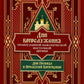 Дни богослужения Прав. Кафолической Восточной Церкви. Кн. 1: Дни господ и Пресвятой Богородицы