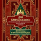 Дни богослужения Прав. Кафолической Восточной Церкви. Кн. 1: Дни господ и Пресвятой Богородицы