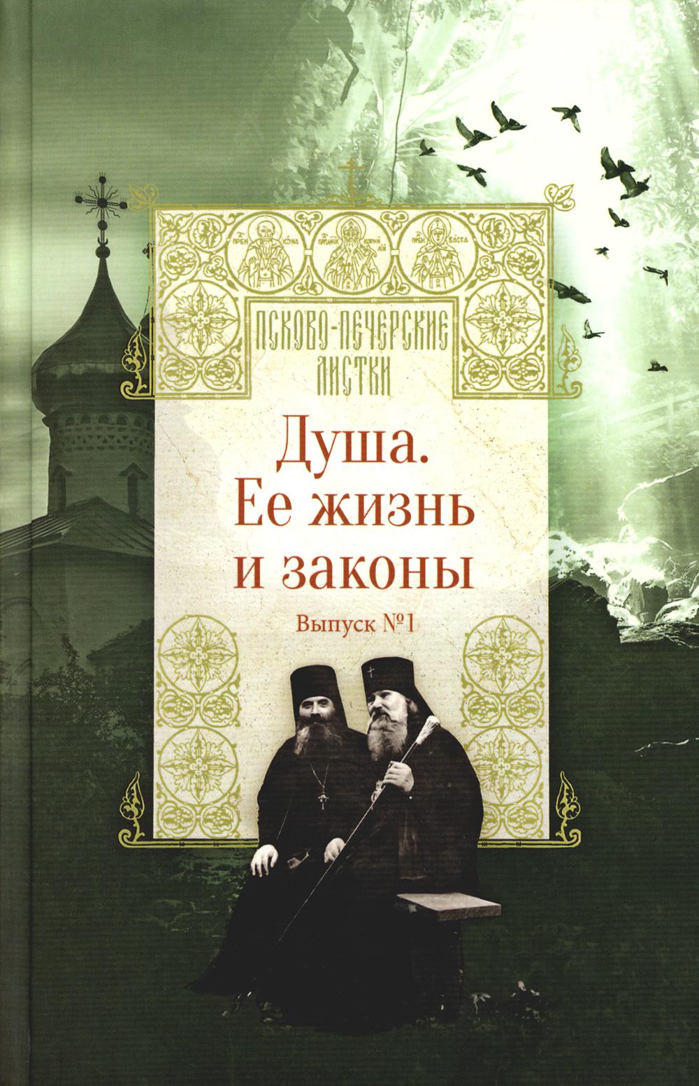 Oui. C'est vrai et c'est vrai. Oui. 1