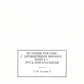 История России с древнейших времен. Кн. 1. Русь изначальная