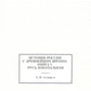 История России с древнейших времен. Кн. 1. Русь изначальная