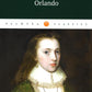 Orlando = Орландо: роман на англ.яз