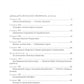 Красное колесо: Повествованье в отмеренных сроках. Т. 6 - Узел III: Март Семнадцатого. Кн. 2