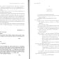 Красное колесо: Повествованье в отмеренных сроках. Т. 5 - Узел III: Март Семнадцатого. Кн. 1