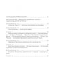Красное колесо: Повествованье в отмеренных сроках. Т. 9 - Узел IV: Апрель Семнадцатого. Кн. 1