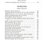 Младофранки. Новеллы. Сказки. В 2 Кн