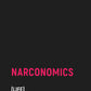 Наркономика
