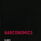 Наркономика