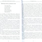 Украина накануне разлома. Статьи о ситуации на Восточной Украине в 2005-2013 годах. Роман. статьи и рецензии