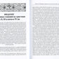 Эпоха гонений на христиан и утверждение христианства в греко-римском мире при Константине Великом. 2-е изд., испр